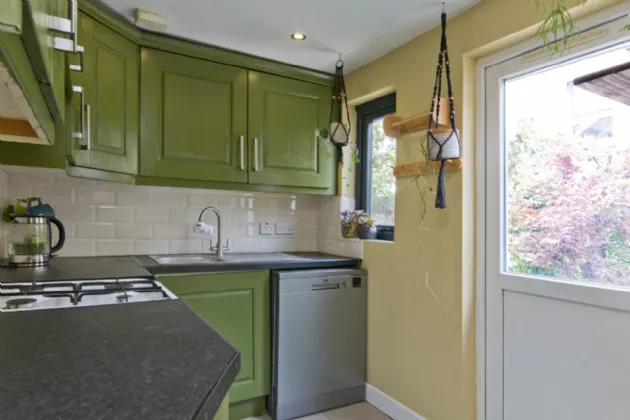 Photo of 52 Viking Road, Stoneybatter, Dublin 7, D07 F8K3