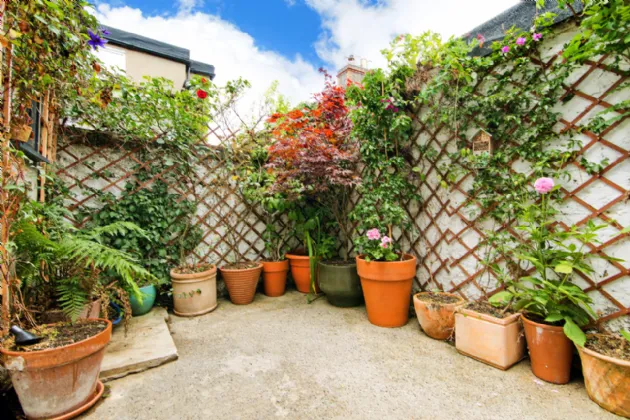 Photo of 52 Viking Road, Stoneybatter, Dublin 7, D07 F8K3