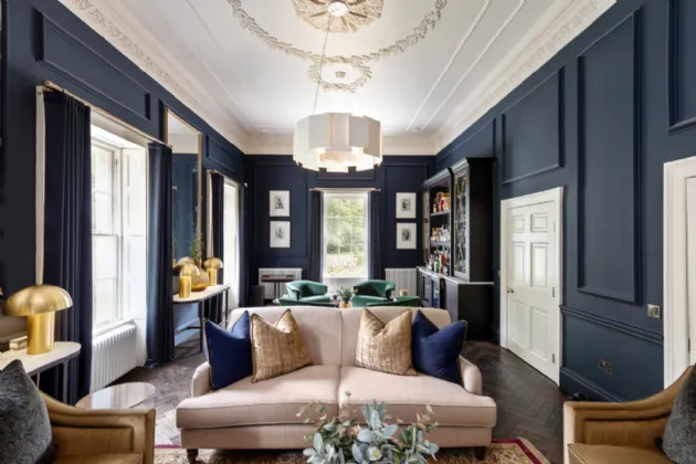 Photo of Emsworth, Malahide Road, Kinsealy, County Dublin, D17 EF98