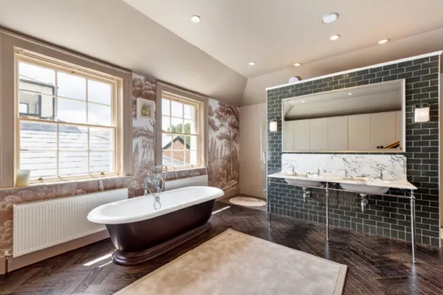 Photo of Emsworth, Malahide Road, Kinsealy, County Dublin, D17 EF98