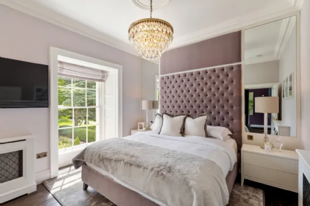 Photo of Emsworth, Malahide Road, Kinsealy, County Dublin, D17 EF98