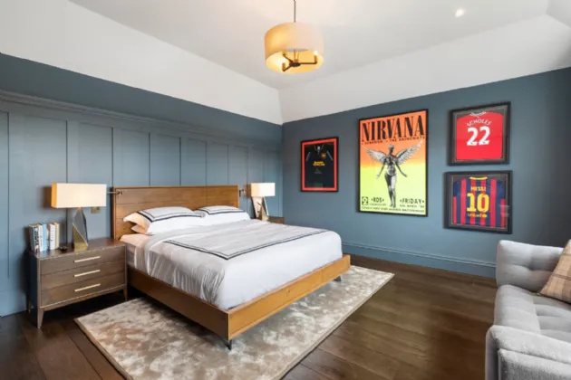 Photo of Emsworth, Malahide Road, Kinsealy, County Dublin, D17 EF98