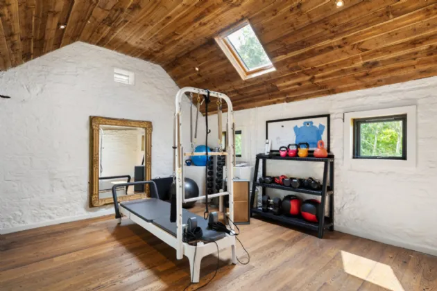 Photo of Emsworth, Malahide Road, Kinsealy, County Dublin, D17 EF98