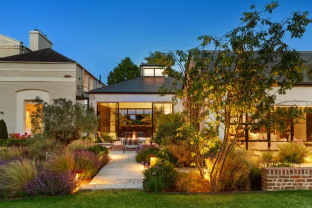 Photo of Emsworth, Malahide Road, Kinsealy, County Dublin, D17 EF98