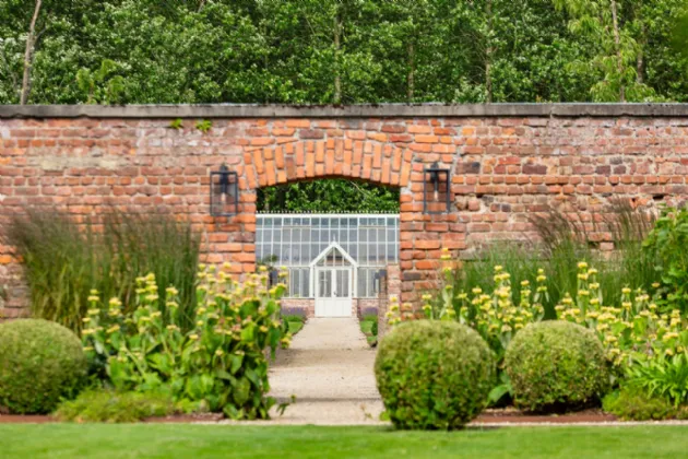 Photo of Emsworth, Malahide Road, Kinsealy, County Dublin, D17 EF98