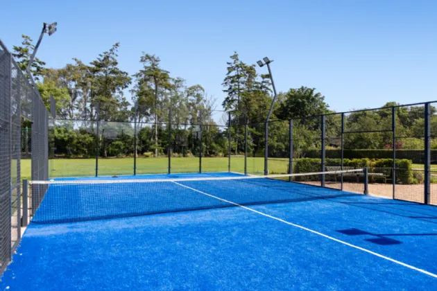 Photo of Emsworth, Malahide Road, Kinsealy, County Dublin, D17 EF98