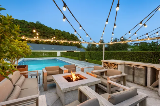 Photo of Emsworth, Malahide Road, Kinsealy, County Dublin, D17 EF98