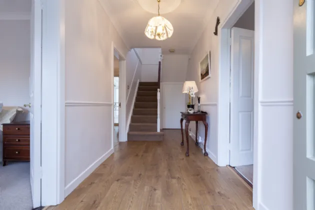 Photo of Shalimar, Summerhill, Enniscorthy, Co Wexford, Y21 H5X5