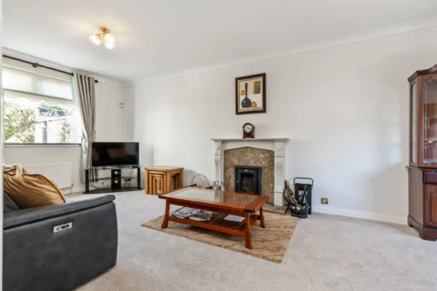 Photo of Shalimar, Summerhill, Enniscorthy, Co Wexford, Y21 H5X5