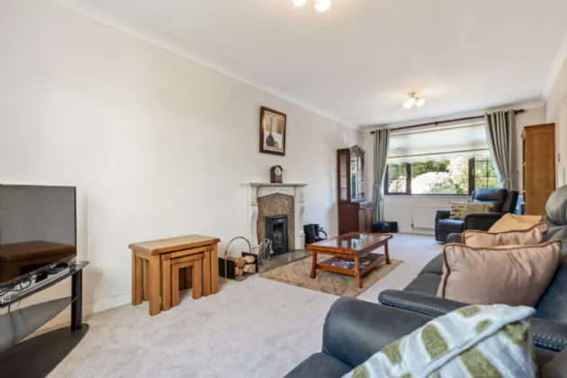 Photo of Shalimar, Summerhill, Enniscorthy, Co Wexford, Y21 H5X5