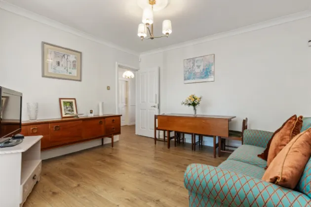 Photo of Shalimar, Summerhill, Enniscorthy, Co Wexford, Y21 H5X5