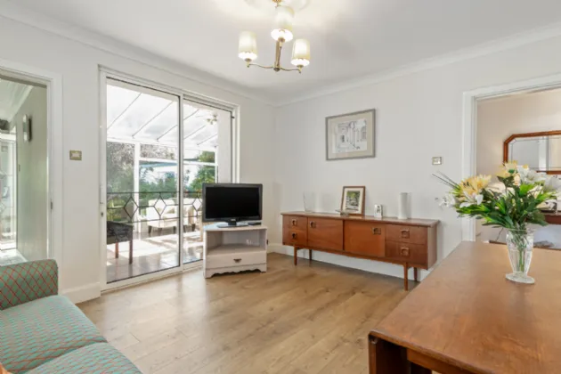 Photo of Shalimar, Summerhill, Enniscorthy, Co Wexford, Y21 H5X5