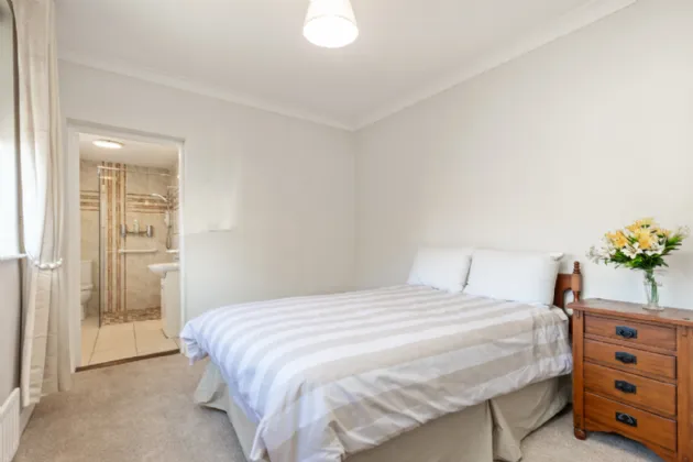 Photo of Shalimar, Summerhill, Enniscorthy, Co Wexford, Y21 H5X5