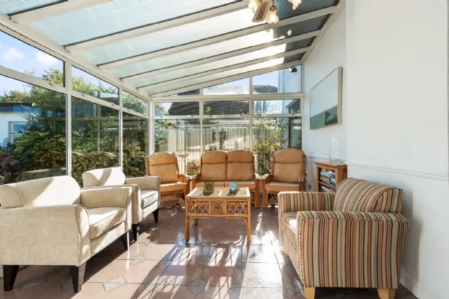 Photo of Shalimar, Summerhill, Enniscorthy, Co Wexford, Y21 H5X5