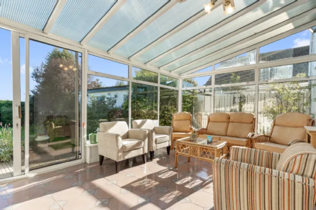 Photo of Shalimar, Summerhill, Enniscorthy, Co Wexford, Y21 H5X5