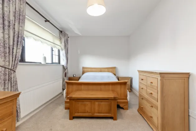 Photo of Shalimar, Summerhill, Enniscorthy, Co Wexford, Y21 H5X5