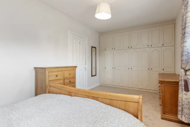 Photo of Shalimar, Summerhill, Enniscorthy, Co Wexford, Y21 H5X5