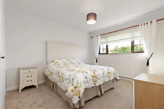 Photo of Shalimar, Summerhill, Enniscorthy, Co Wexford, Y21 H5X5