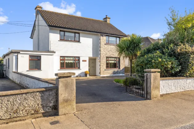 Photo of Shalimar, Summerhill, Enniscorthy, Co Wexford, Y21 H5X5