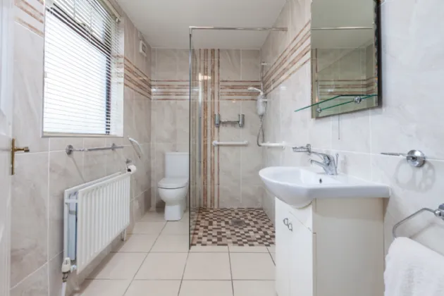 Photo of Shalimar, Summerhill, Enniscorthy, Co Wexford, Y21 H5X5