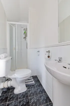 Photo of APT 1, APT 2 & APT 3, 8 High Road, Kilmainham Lane, Kilmainham, Dublin 8, D08 X9KN