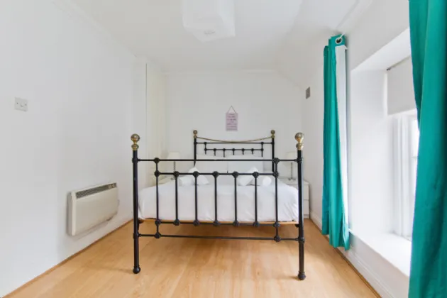 Photo of APT 1, APT 2 & APT 3, 8 High Road, Kilmainham Lane, Kilmainham, Dublin 8, D08 X9KN