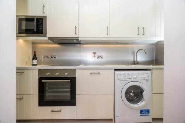 Photo of 170 The Sweepstakes, Ballsbridge, Dublin 4, D04 DX57