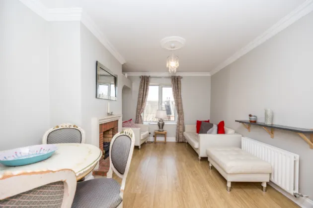 Photo of 170 The Sweepstakes, Ballsbridge, Dublin 4, D04 DX57