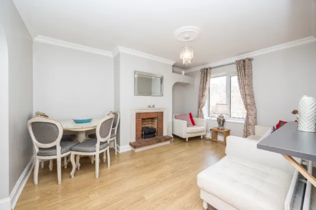 Photo of 170 The Sweepstakes, Ballsbridge, Dublin 4, D04 DX57