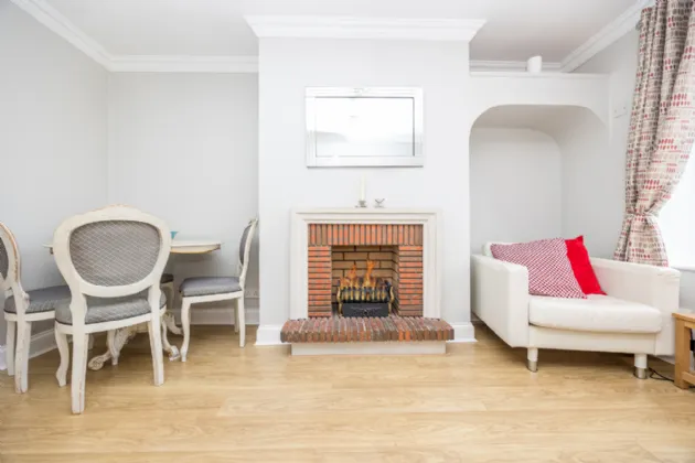 Photo of 170 The Sweepstakes, Ballsbridge, Dublin 4, D04 DX57