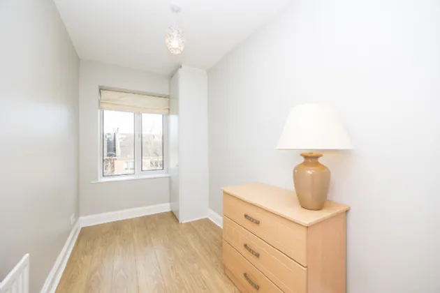 Photo of 170 The Sweepstakes, Ballsbridge, Dublin 4, D04 DX57