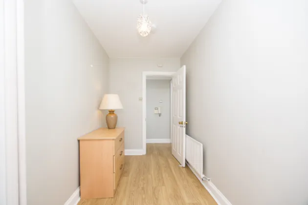 Photo of 170 The Sweepstakes, Ballsbridge, Dublin 4, D04 DX57