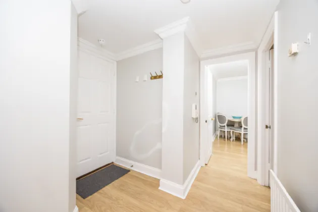 Photo of 170 The Sweepstakes, Ballsbridge, Dublin 4, D04 DX57