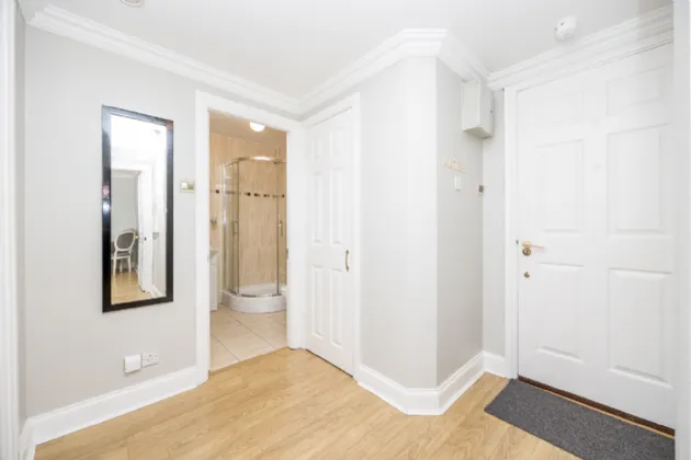 Photo of 170 The Sweepstakes, Ballsbridge, Dublin 4, D04 DX57