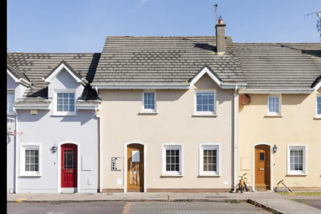 Photo of 56 Cloyne Meadows, Cloyne, Co. Cork, P25 K653