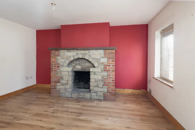 Photo of 56 Cloyne Meadows, Cloyne, Co. Cork, P25 K653