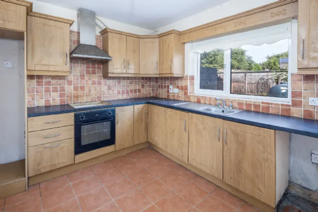 Photo of 56 Cloyne Meadows, Cloyne, Co. Cork, P25 K653