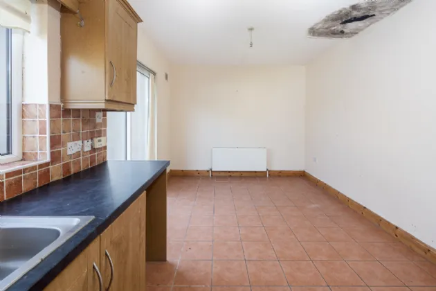 Photo of 56 Cloyne Meadows, Cloyne, Co. Cork, P25 K653