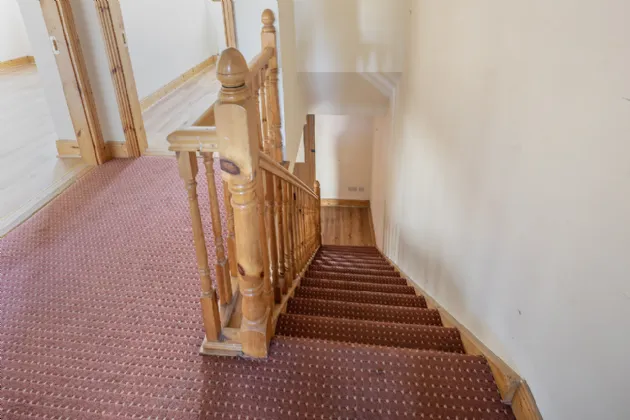 Photo of 56 Cloyne Meadows, Cloyne, Co. Cork, P25 K653