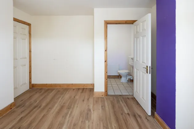 Photo of 56 Cloyne Meadows, Cloyne, Co. Cork, P25 K653