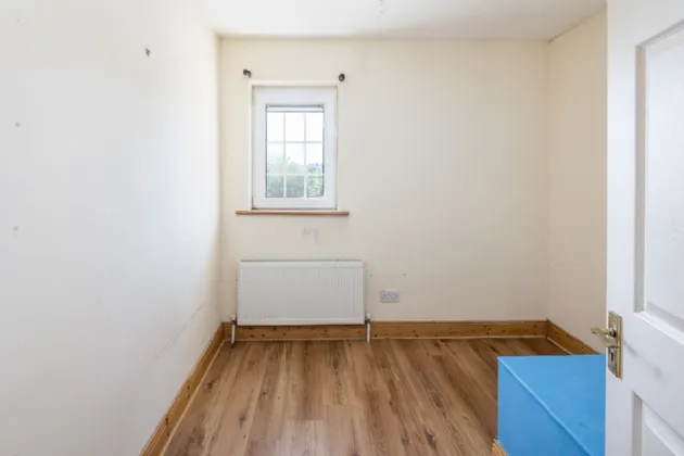 Photo of 56 Cloyne Meadows, Cloyne, Co. Cork, P25 K653