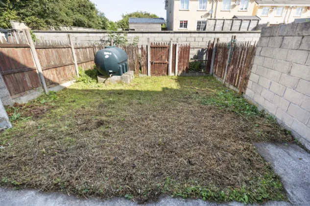 Photo of 56 Cloyne Meadows, Cloyne, Co. Cork, P25 K653