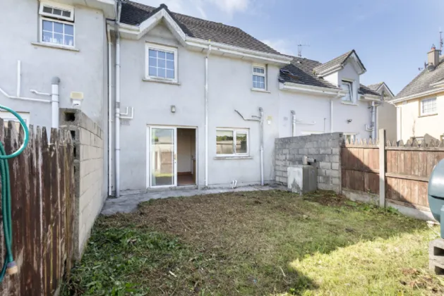 Photo of 56 Cloyne Meadows, Cloyne, Co. Cork, P25 K653