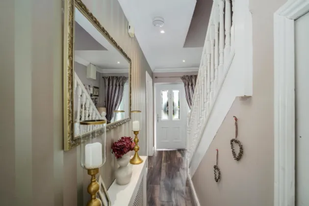 Photo of 18 Ardlo Manor, Mullagh, Co. Cavan, A82VE02