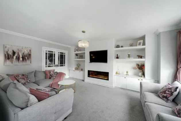 Photo of 18 Ardlo Manor, Mullagh, Co. Cavan, A82VE02