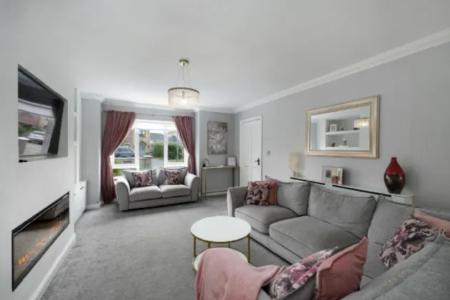 Photo of 18 Ardlo Manor, Mullagh, Co. Cavan, A82VE02