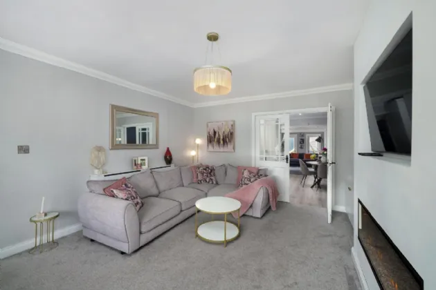 Photo of 18 Ardlo Manor, Mullagh, Co. Cavan, A82VE02