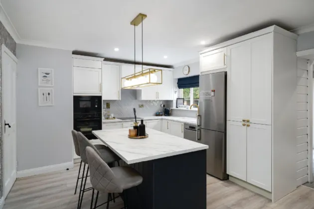 Photo of 18 Ardlo Manor, Mullagh, Co. Cavan, A82VE02