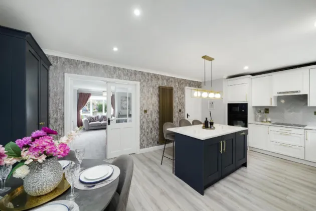 Photo of 18 Ardlo Manor, Mullagh, Co. Cavan, A82VE02