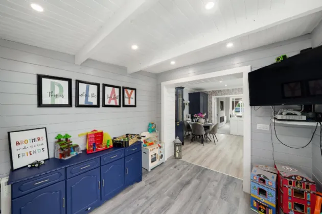 Photo of 18 Ardlo Manor, Mullagh, Co. Cavan, A82VE02